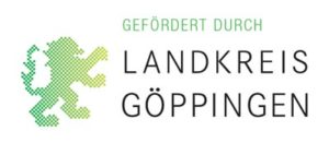 Landkreis Göppingen