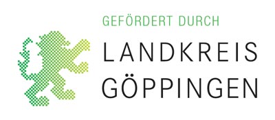 Landkreis Göppingen