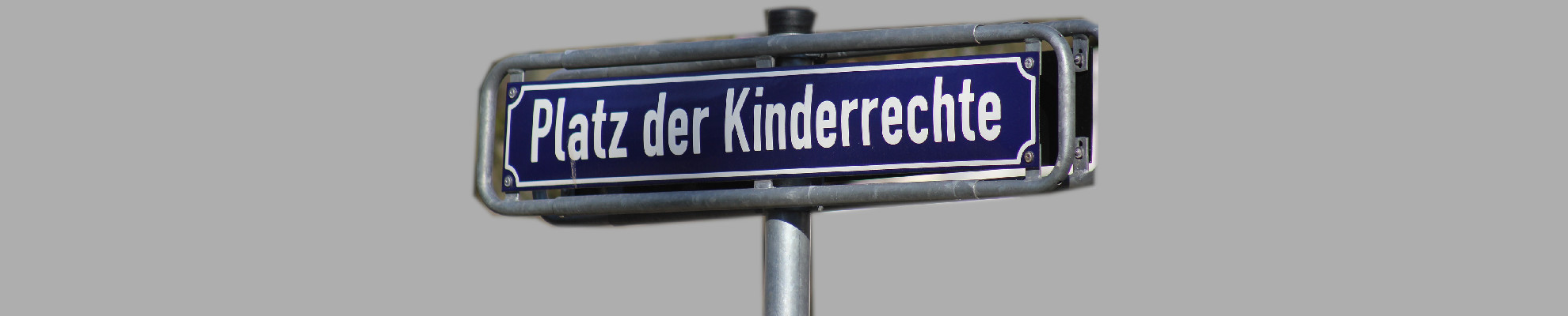 Kinderrechte